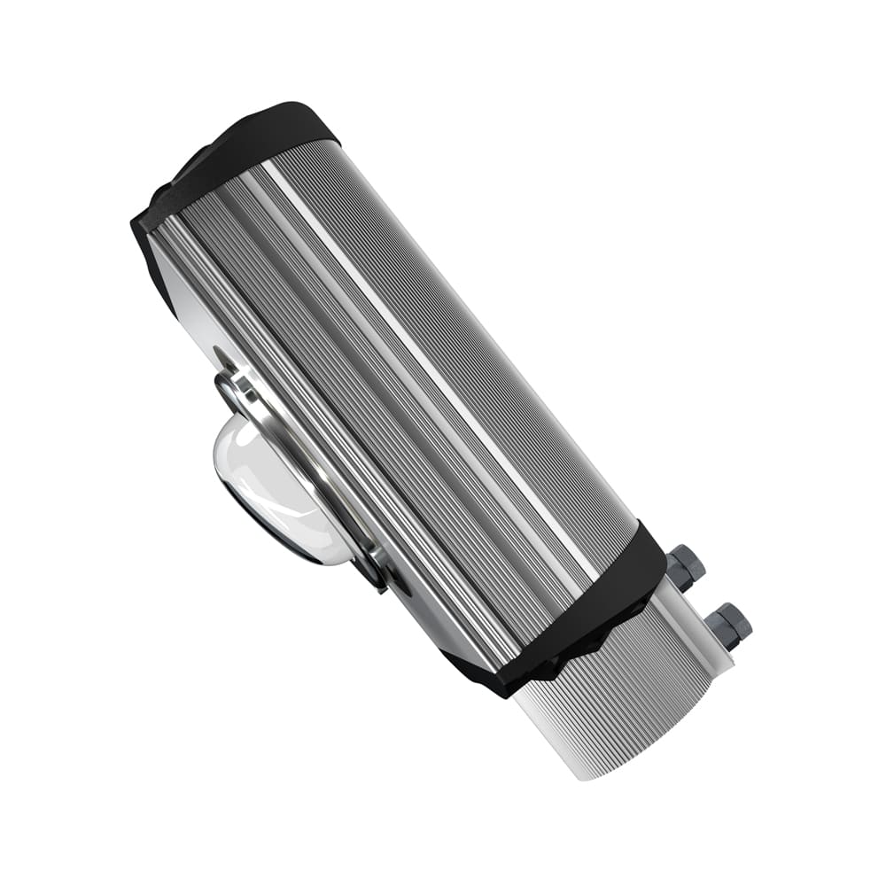 Магистраль v3.0 60 Эко 3000К 60°