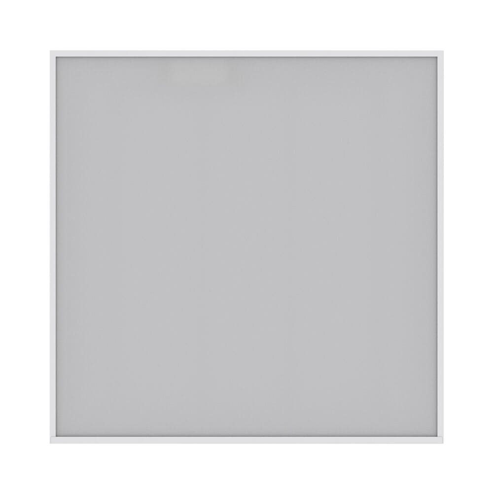 Грильято 25 5000К Опал