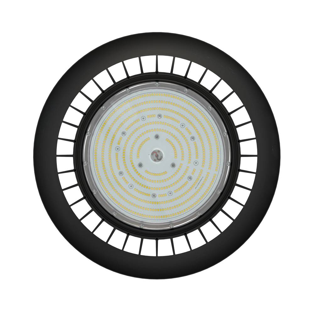 Профи Нео 180 L Эко 3000К 120°