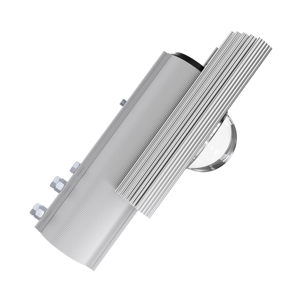 Магистраль v2.0 40 Эко 4500К 140×85°