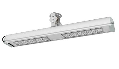 SVT-STR-MPRO-EVO-106W-120