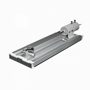   WOLTA PRO  01-60-002-4 120 60 4000K IP65  9000 372167100