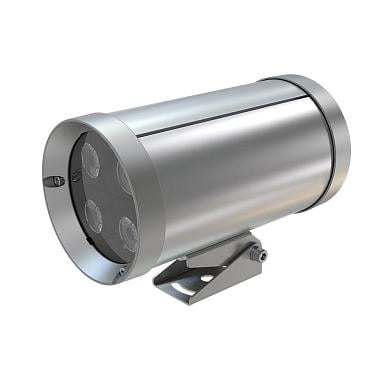 Акцент 8 Дуо 4000К 10°