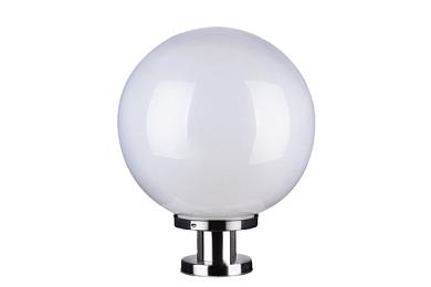 Светильники парковые уличные 50вт  500мм