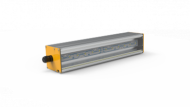  LED  SVT-Str-DIRECT-12W-Ex-120