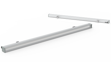 SVT-P-DIRECT-1500-60W-3y