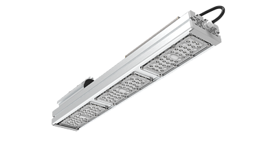 SVT-STR-M-CRI70-81W-157X90-C