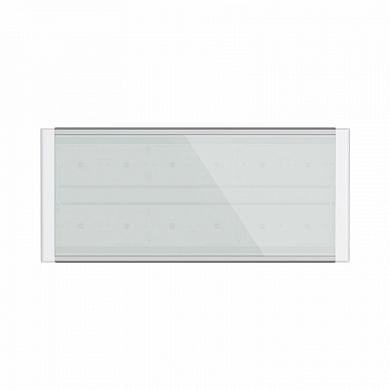   WOLTA PRO  01-60-001-5 120 60 5000K IP65  7700 372167100