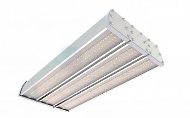 Промышленный светильник 3AL-1000mm 250 Вт, 33000лм