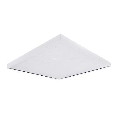     56 7600  ip40 CRI 90