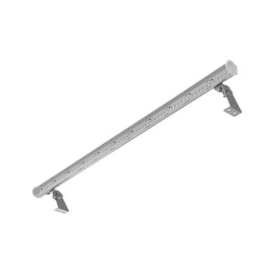 Модерн 8 853мм 5000К Прозрачный