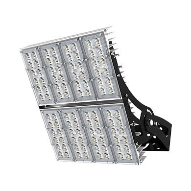  250 S 5000 130&times;30