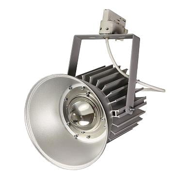 Трек v2.0 60 3000К 90°