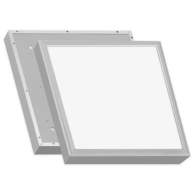 CSVT UNIVERSAL 32 595x59555 CRI80 4000 prisma IP20  