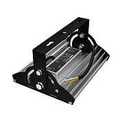 Прожектор v2.0 50 Эко 4500К 90°