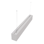  WOLTA PRO  01-18-001-5- 18 5000 IP40 