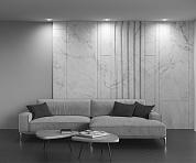 Phanton 3000K 1x12 120