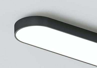  DOFA 30w 1200x163   / 