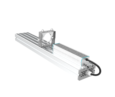 SVT-STR-M-CRI70-81W-157X90