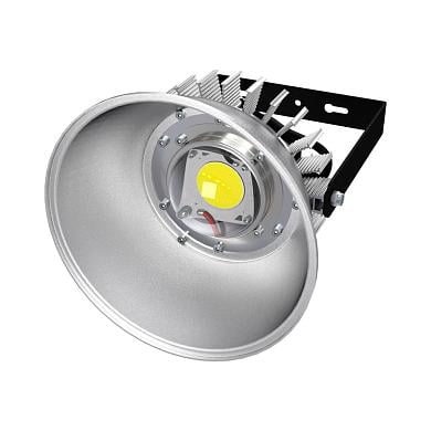 Профи v2.0 30 Эко 6500К 120°