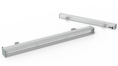 SVT-P-DIRECT-900-36W