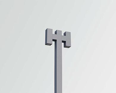    460*100*3000 20 2900 