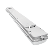  WOLTA STD 11-54-041-6   EM1 54 6500 IP65 