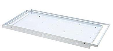 Корпус 1195*595*48 Портал IP65