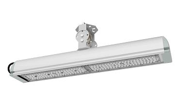 SVT-STR-MPRO-EVO-79W-40