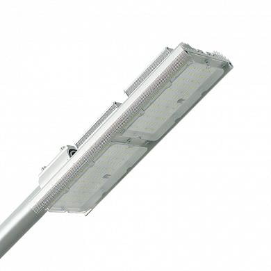    110  11880  (  250+  400)