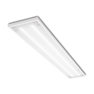 Светильник Wolta wlrd01 36вт