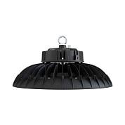 Профи Нео 180 L Эко 3000К 120°