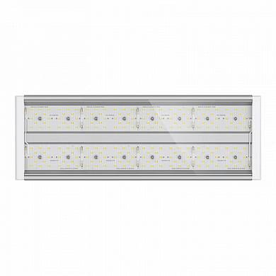   WOLTA PRO  01-80-302-4 15668 80 4000K IP65  12000 482167100