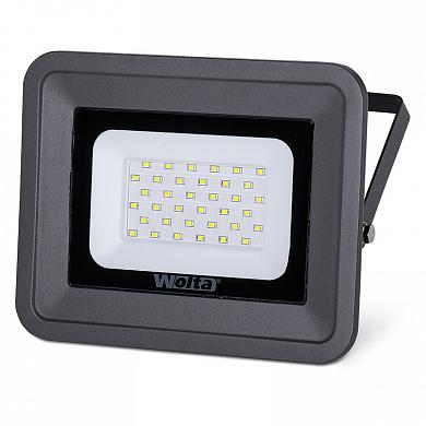   Wolta WFL-50W/06  5500K 50  SMD IP 65 4250 