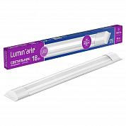   18  4000K/6500 1260  IP40