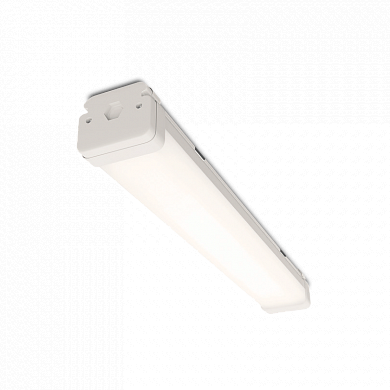  WOLTA PRO  05-18-001-4 18 4000 IP67  2100 580x83x70