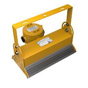 Прожектор v2.0-50-К-6065-Ex