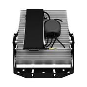 Прожектор 250 S 5000К 130×30°