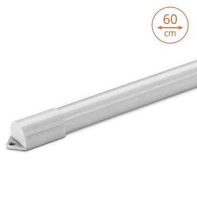 Светодиодный светильник WOLTA WT4S9W 9Вт 4000К IP65