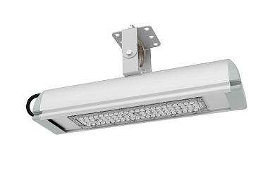 SVT-STR-MPRO-EVO-53W-40