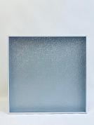 C     36 IP65 CRI 90