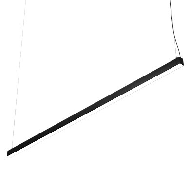   FS-TG 3000*50*70  50 9025 IP40