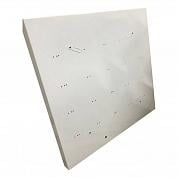 Офисный светильник Грильято ЭКО 36Вт 5000К опал