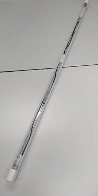 Светильник ультрафиолетовый кварцевый бактерицидный 36 Вт