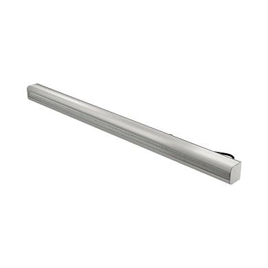 Маркет-Линия 20 1000мм Эко Оптик 4000К 90°