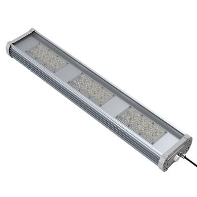 C  Terra L IP67 2.0 120