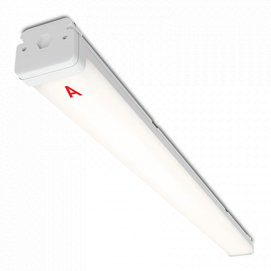  WOLTA PRO  05-36-041-5   EM1 36 5000 IP67  4200 1250x83x70