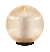 SVT-STR-Ball-300-40W-G