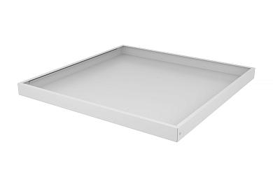 Корпус 595*595*40 Армстронг IP54