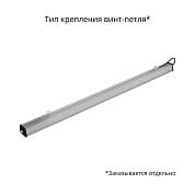 - v2.0 150 1500 3000 